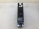 Westinghouse EB1015 15 Amp 1 Pole 120V Circuit Breaker