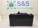 Westinghouse EB1015 15 Amp 1 Pole 120V Circuit Breaker