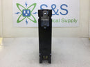 Westinghouse EB1015 15 Amp 1 Pole 120V Circuit Breaker