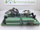 Carrier Chiller CMM Control Board CEPL130260-02