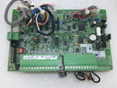 Carrier Chiller CMM Control Board CEPL130260-02