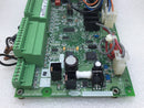 Carrier Chiller CMM Control Board CEPL130260-02