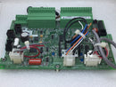 Carrier Chiller CMM Control Board CEPL130260-02