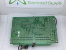 Carrier Chiller CMM Control Board CEPL130260-02