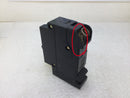Square D EH14020 20 Amp 1 Pole 480/277 NEHB Circuit Breaker - Cosmetic Flaw