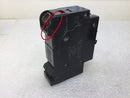 Square D EH14020 20 Amp 1 Pole 480/277 NEHB Circuit Breaker - Cosmetic Flaw