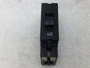 Square D EH14020 20 Amp 1 Pole 277/480V Type NEHB Circuit Breaker