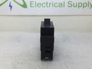 Square D EH14020 20 Amp 1 Pole 277/480V Type NEHB Circuit Breaker