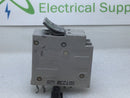 Square D SDT230 120/240VAC 30 Amp 2 Pole Type SDT Accessory Circuit Breaker