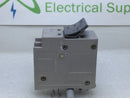 Square D SDT230 120/240VAC 30 Amp 2 Pole Type SDT Accessory Circuit Breaker