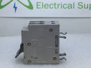 Square D SDT230 120/240VAC 30 Amp 2 Pole Type SDT Accessory Circuit Breaker