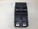 Milbank QFP2200 200 Amp 2 Pole Circuit Breaker