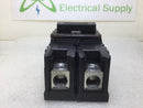 Milbank QFP2200 200 Amp 2 Pole Circuit Breaker