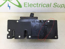 Milbank QFP2200 200 Amp 2 Pole Circuit Breaker