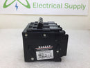 Murray/Crouse Hinds MP315 3 Pole 15 Amp 240v Type MP-T Circuit Breaker