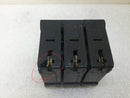 Murray/Crouse Hinds MP315 3 Pole 15 Amp 240v Type MP-T Circuit Breaker