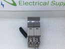 Square D SDT235 120/240VAC 35 Amp 2 Pole Type SDT Accessory Circuit Breaker