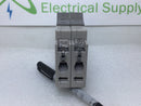 Square D SDT235 120/240VAC 35 Amp 2 Pole Type SDT Accessory Circuit Breaker
