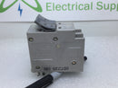 Square D SDT235 120/240VAC 35 Amp 2 Pole Type SDT Accessory Circuit Breaker