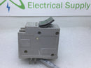 Square D SDT235 120/240VAC 35 Amp 2 Pole Type SDT Accessory Circuit Breaker
