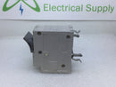 Square D SDT235 120/240VAC 35 Amp 2 Pole Type SDT Accessory Circuit Breaker