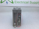 Square D SDT235 120/240VAC 35 Amp 2 Pole Type SDT Accessory Circuit Breaker