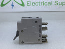 Square D SDT120 120/240VAC 20 Amp Single Pole Type SDT Accessory Circuit Breaker
