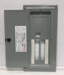 Murray LC2040B1150 Load Center Cover/Door Only with Main Type 1 20/40 Space 150 Amp 120/240V 31 1/4" x 15 1/2"