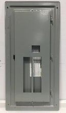 Murray LC2040B1150 Load Center Cover/Door Only with Main Type 1 20/40 Space 150 Amp 120/240V 31 1/4" x 15 1/2"