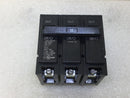Eaton Cutler Hammer BR315/C315 3 Pole 15 Amp Circuit Breaker