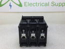 Eaton Cutler Hammer BR315/C315 3 Pole 15 Amp Circuit Breaker