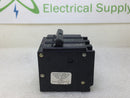 Eaton Cutler Hammer BR315/C315 3 Pole 15 Amp Circuit Breaker