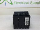 Eaton Cutler Hammer BR315/C315 3 Pole 15 Amp Circuit Breaker