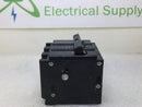 Eaton Cutler Hammer BR315/C315 3 Pole 15 Amp Circuit Breaker