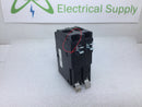 Square D QOB280 80 Amp 2 Pole 120/240V Bolt On Circuit Breaker