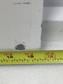 ITE/Gould Indoor Load Center Cover/Door Only 28 Space (Detachable Back) 31 1/4" x 15 1/2"