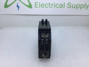 Square D HOMT3020 30/20 Amp 1 Pole 120/240V Tandem Circuit Breaker