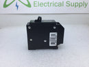 Square D HOMT3020 30/20 Amp 1 Pole 120/240V Tandem Circuit Breaker