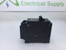 Square D HOMT3020 30/20 Amp 1 Pole 120/240V Tandem Circuit Breaker
