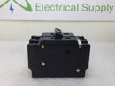 Cutler Hammer QC2060 60 Amp 2 Pole 120/240V Circuit Breaker