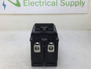 Cutler Hammer QC2060 60 Amp 2 Pole 120/240V Circuit Breaker