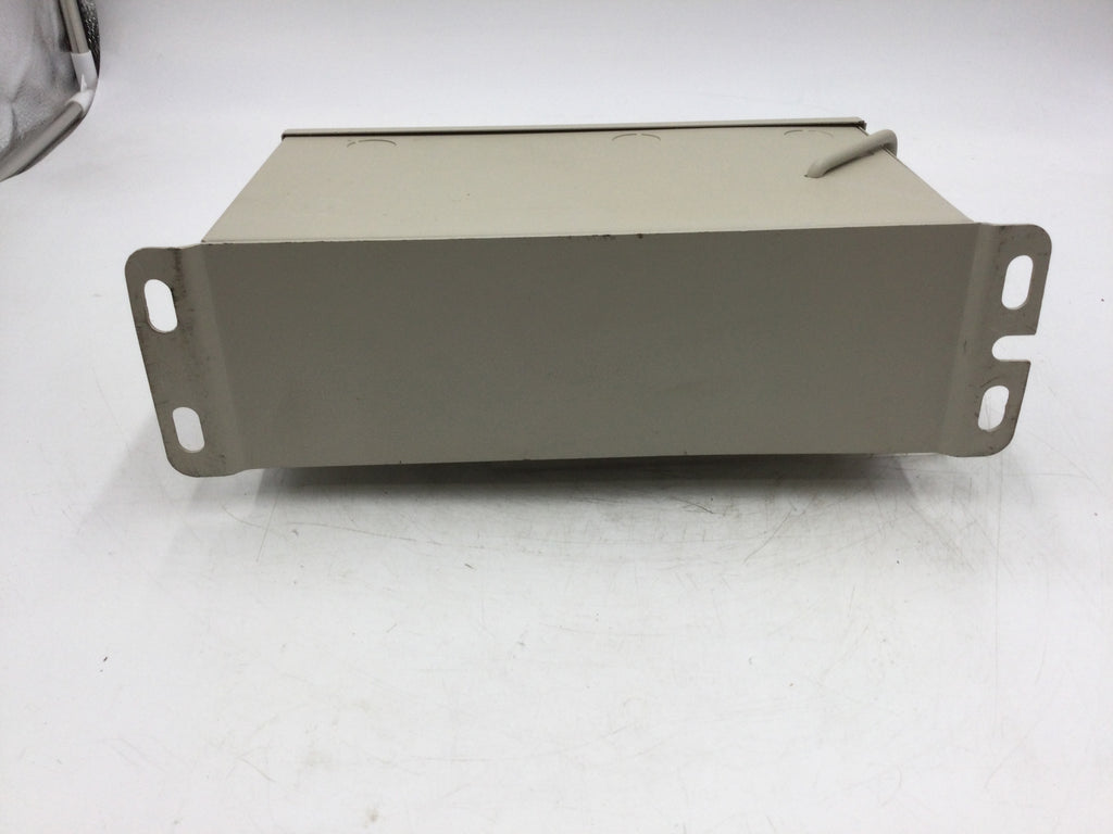 Transco Neon Transformer PNT427N3G 120V 65W 4000V Outdoor Type 4 GFP G