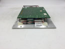 Carrier Comfort Network CEPL130445-04-R ICVC Module Display