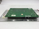 Carrier Comfort Network CEPL130445-04-R ICVC Module Display