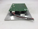 Carrier Comfort Network CEPL130445-04-R ICVC Module Display