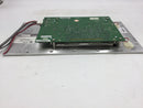 Carrier Comfort Network CEPL130445-04-R ICVC Module Display