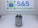 Titan Pro TRCF15 Motor Run Capacitor 440/370V 15MFG +-5% 10,000AFC Protected