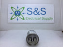 Titan Pro TRCF15 Motor Run Capacitor 440/370V 15MFG +-5% 10,000AFC Protected