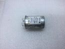 Titan Pro TRCF15 Motor Run Capacitor 440/370V 15MFG +-5% 10,000AFC Protected