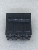 ITE QP3-B070 70 Amp 3 Pole 240V Type EQ-P Circuit Breaker